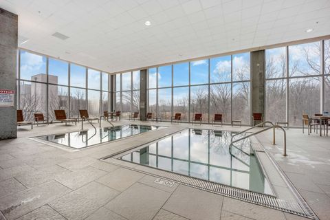 Tiny photo for Skokie, IL 60077 (MLS # 12621666)