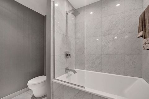 Tiny photo for Skokie, IL 60077 (MLS # 12621666)
