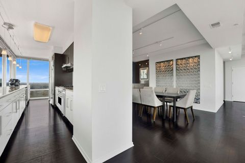 Tiny photo for Skokie, IL 60077 (MLS # 12621666)