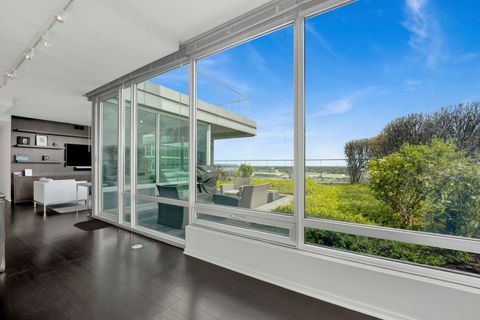 Tiny photo for Skokie, IL 60077 (MLS # 12621666)