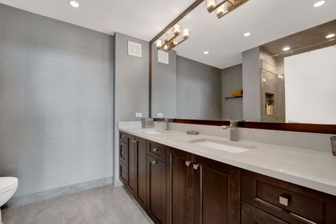 Tiny photo for Skokie, IL 60077 (MLS # 12621666)