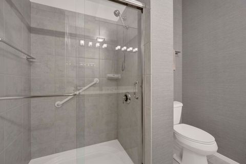 Tiny photo for Skokie, IL 60077 (MLS # 12621666)