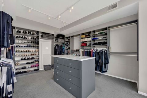 Tiny photo for Skokie, IL 60077 (MLS # 12621666)