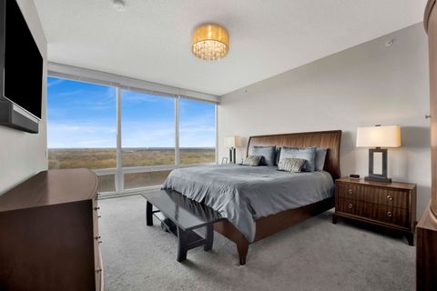Tiny photo for Skokie, IL 60077 (MLS # 12621666)