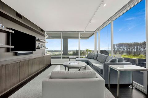 Tiny photo for Skokie, IL 60077 (MLS # 12621666)