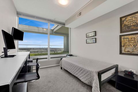 Tiny photo for Skokie, IL 60077 (MLS # 12621666)