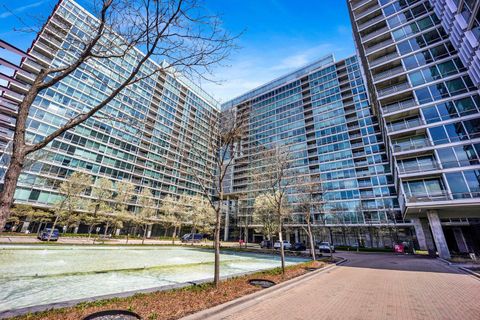 Photo of Skokie, IL 60077 (MLS # 12621666)