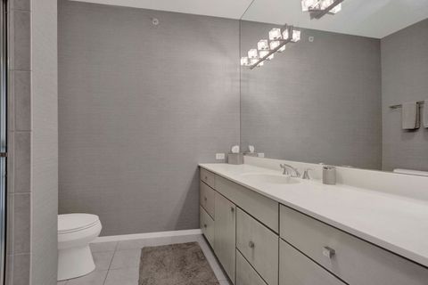 Tiny photo for Skokie, IL 60077 (MLS # 12621666)