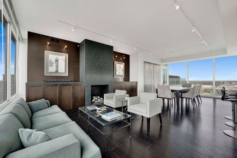 Tiny photo for Skokie, IL 60077 (MLS # 12621666)