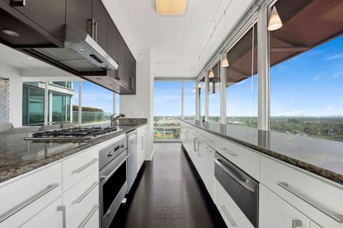 Tiny photo for Skokie, IL 60077 (MLS # 12621666)