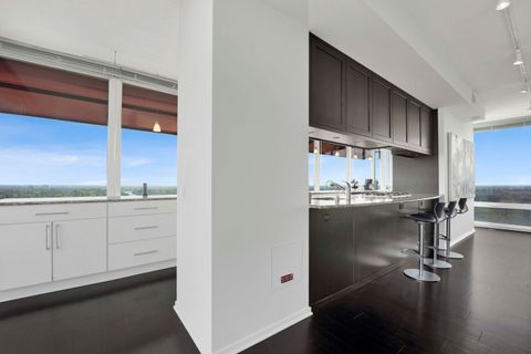 Tiny photo for Skokie, IL 60077 (MLS # 12621666)