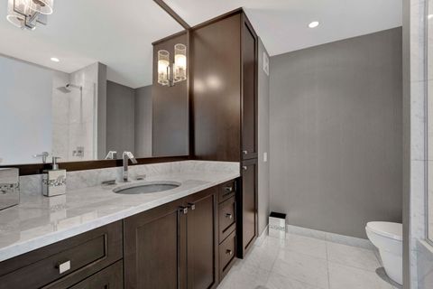 Tiny photo for Skokie, IL 60077 (MLS # 12621666)