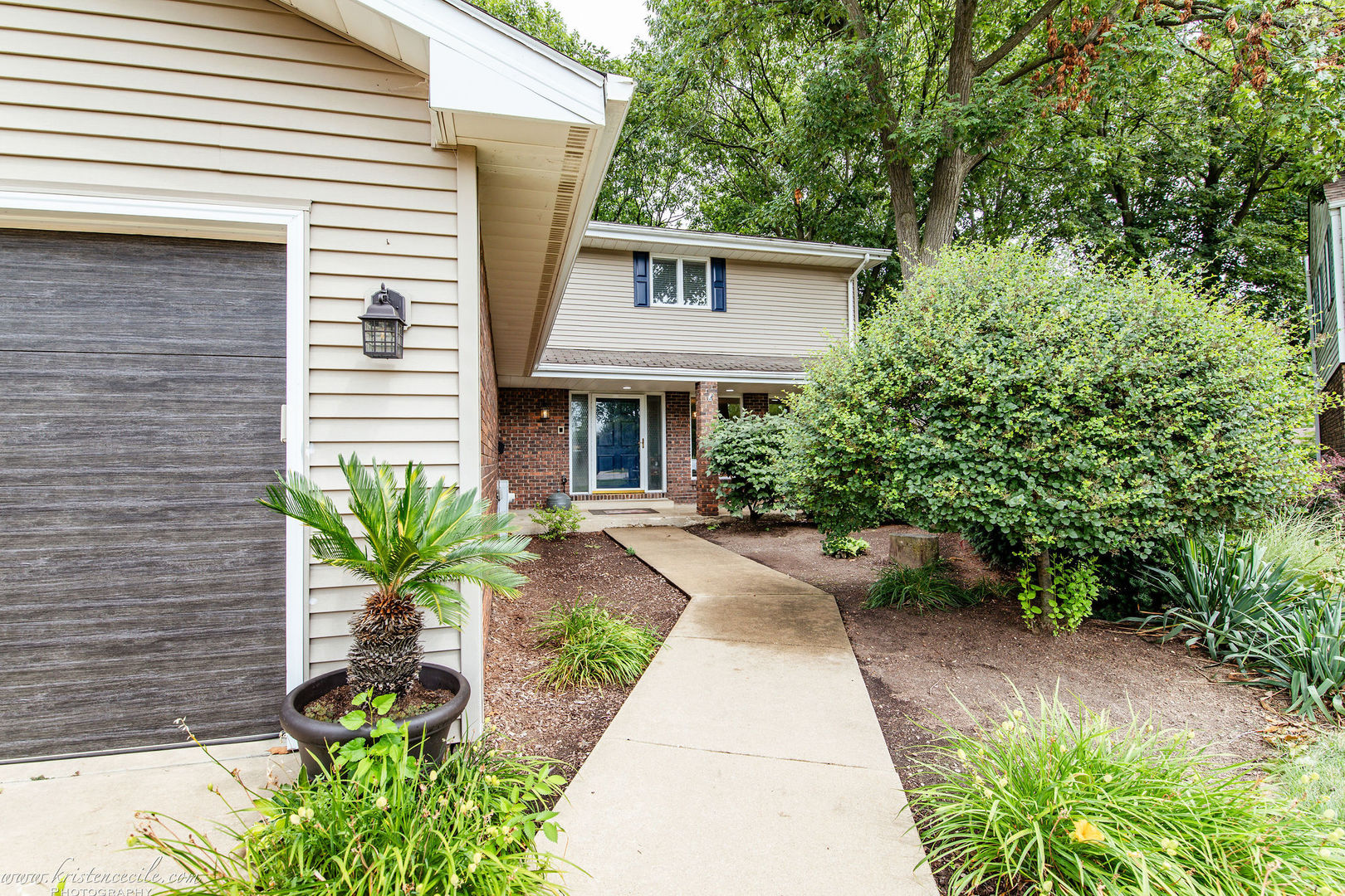 5 Inverness Drive