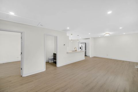 Tiny photo for 3881 171st Street, Country Club Hills, IL 60478 (MLS # 12510713)