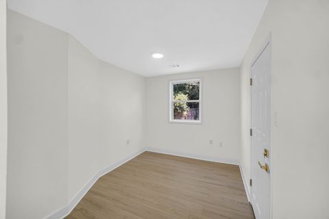 Tiny photo for 3881 171st Street, Country Club Hills, IL 60478 (MLS # 12510713)