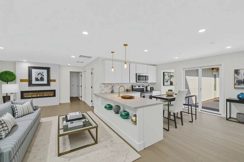 Tiny photo for 3881 171st Street, Country Club Hills, IL 60478 (MLS # 12510713)