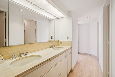 Tiny photo for 950 N Michigan Avenue #3501, Chicago, IL 60611 (MLS # 12433557)