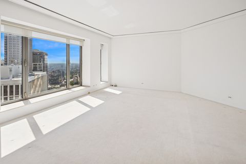 Tiny photo for 950 N Michigan Avenue #3501, Chicago, IL 60611 (MLS # 12433557)