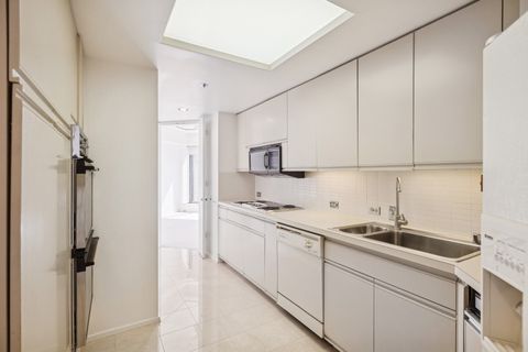 Tiny photo for 950 N Michigan Avenue #3501, Chicago, IL 60611 (MLS # 12433557)