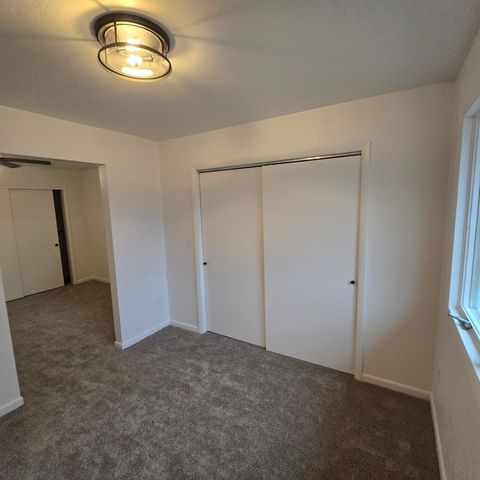 Tiny photo for 2514 W Nottingham Place, Peoria, IL 61614 (MLS # 12533130)