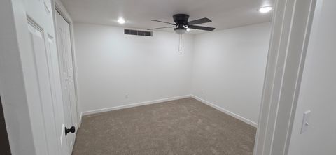 Tiny photo for 2514 W Nottingham Place, Peoria, IL 61614 (MLS # 12533130)