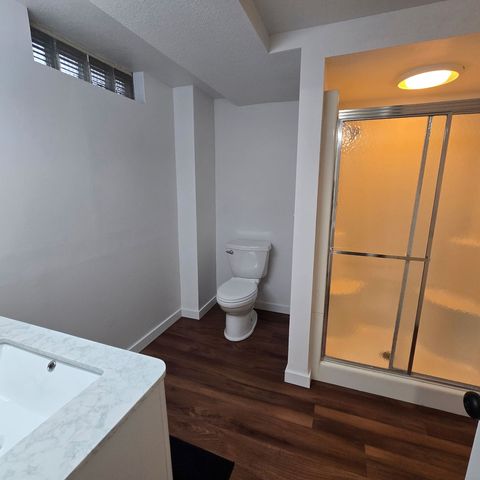 Tiny photo for 2514 W Nottingham Place, Peoria, IL 61614 (MLS # 12533130)