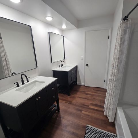 Tiny photo for 2514 W Nottingham Place, Peoria, IL 61614 (MLS # 12533130)