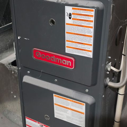 Tiny photo for 2514 W Nottingham Place, Peoria, IL 61614 (MLS # 12533130)