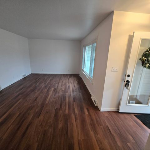 Tiny photo for 2514 W Nottingham Place, Peoria, IL 61614 (MLS # 12533130)