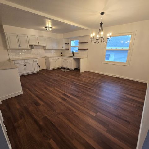 Tiny photo for 2514 W Nottingham Place, Peoria, IL 61614 (MLS # 12533130)