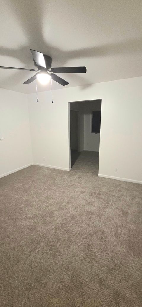 Tiny photo for 2514 W Nottingham Place, Peoria, IL 61614 (MLS # 12533130)