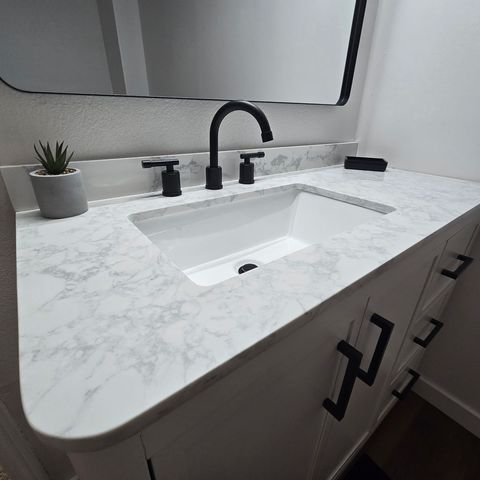 Tiny photo for 2514 W Nottingham Place, Peoria, IL 61614 (MLS # 12533130)