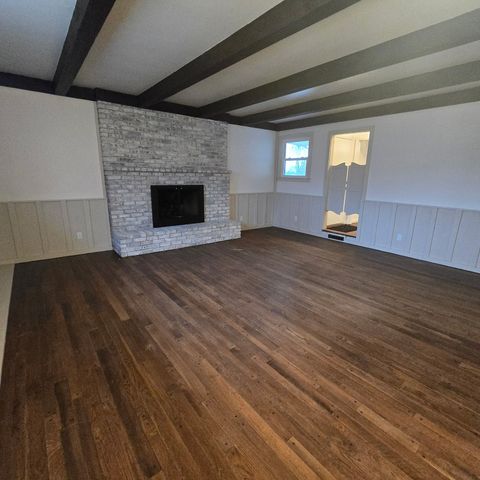 Tiny photo for 2514 W Nottingham Place, Peoria, IL 61614 (MLS # 12533130)