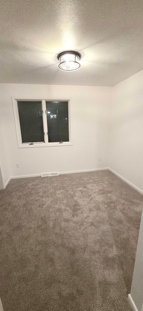 Tiny photo for 2514 W Nottingham Place, Peoria, IL 61614 (MLS # 12533130)