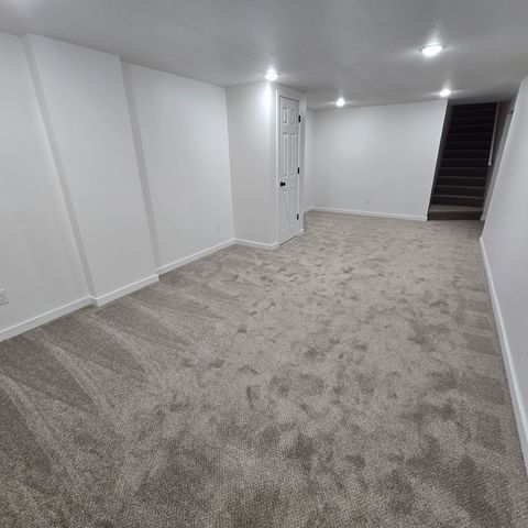 Tiny photo for 2514 W Nottingham Place, Peoria, IL 61614 (MLS # 12533130)