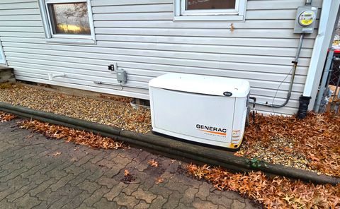 Tiny photo for 2514 W Nottingham Place, Peoria, IL 61614 (MLS # 12533130)