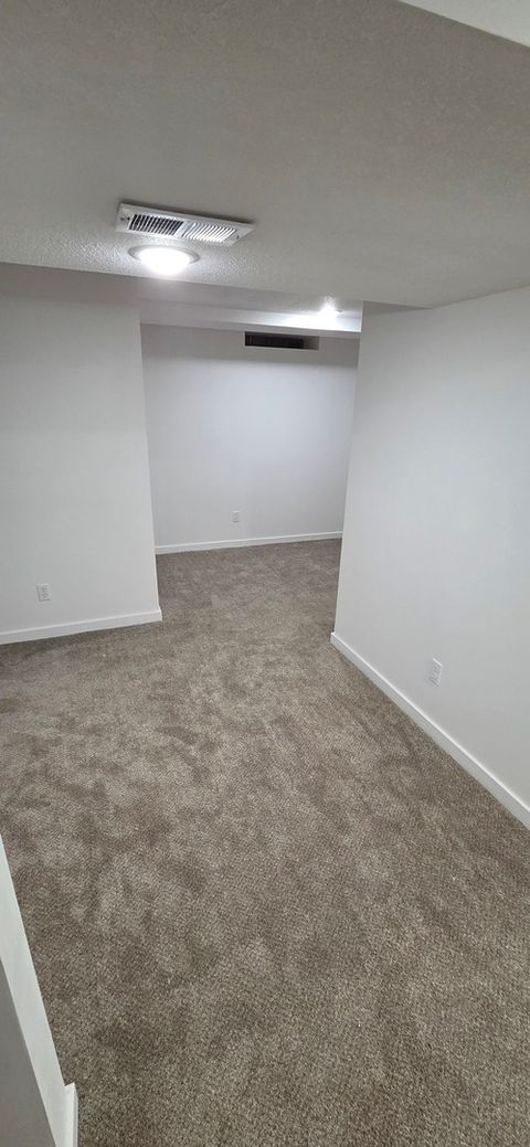 Tiny photo for 2514 W Nottingham Place, Peoria, IL 61614 (MLS # 12533130)