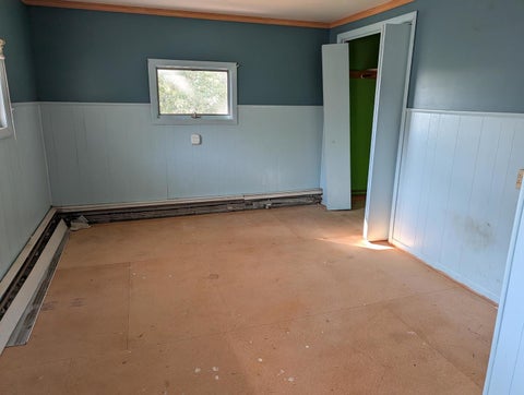 Tiny photo for 135 N Birch Street, Waterman, IL 60556 (MLS # 12737246)