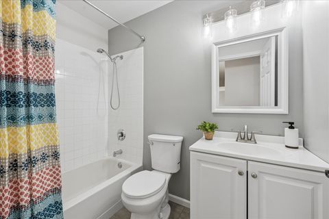 Tiny photo for 4913 Redbird Lane, Crystal Lake, IL 60012 (MLS # 12638265)
