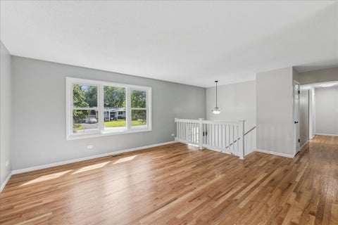 Tiny photo for 4913 Redbird Lane, Crystal Lake, IL 60012 (MLS # 12638265)