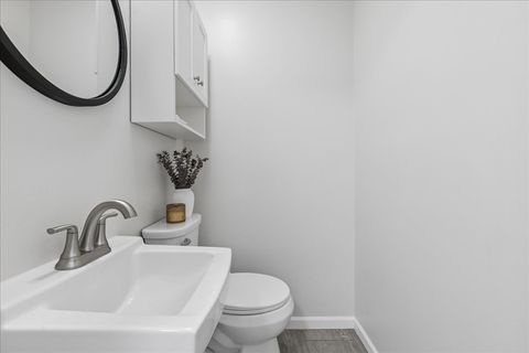 Tiny photo for 4913 Redbird Lane, Crystal Lake, IL 60012 (MLS # 12638265)