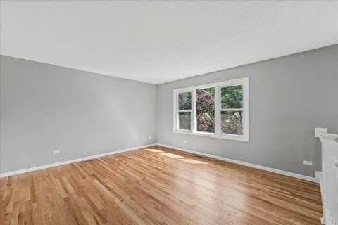 Tiny photo for 4913 Redbird Lane, Crystal Lake, IL 60012 (MLS # 12638265)
