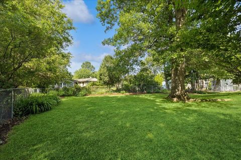 Tiny photo for 4913 Redbird Lane, Crystal Lake, IL 60012 (MLS # 12638265)