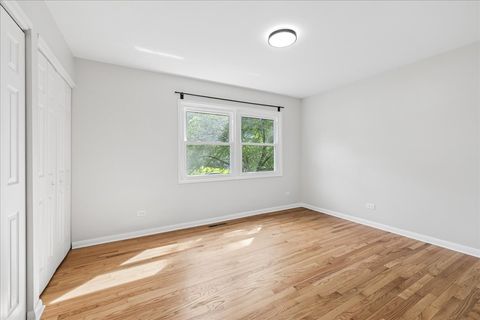 Tiny photo for 4913 Redbird Lane, Crystal Lake, IL 60012 (MLS # 12638265)
