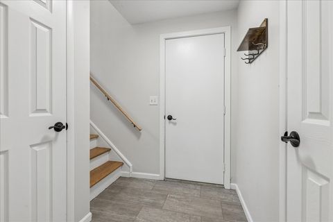 Tiny photo for 4913 Redbird Lane, Crystal Lake, IL 60012 (MLS # 12638265)