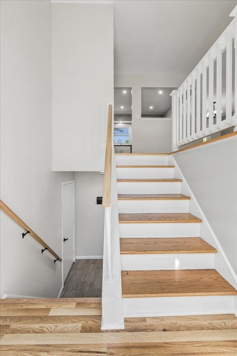 Tiny photo for 4913 Redbird Lane, Crystal Lake, IL 60012 (MLS # 12638265)