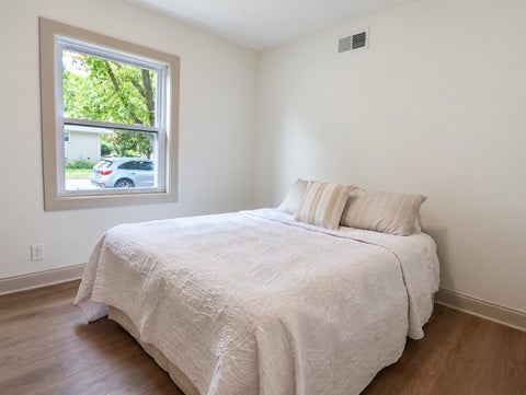 Tiny photo for 10059 S Spaulding Avenue, Evergreen Park, IL 60805 (MLS # 12769190)