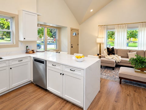 Tiny photo for 10059 S Spaulding Avenue, Evergreen Park, IL 60805 (MLS # 12769190)