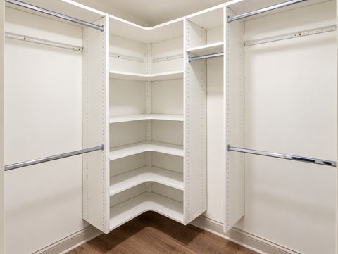 Tiny photo for 10059 S Spaulding Avenue, Evergreen Park, IL 60805 (MLS # 12769190)