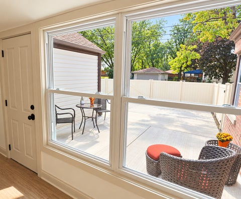 Tiny photo for 10059 S Spaulding Avenue, Evergreen Park, IL 60805 (MLS # 12769190)